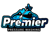 logo3